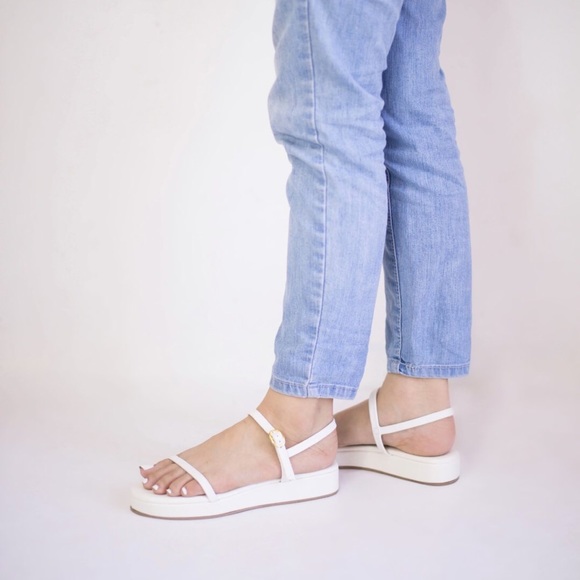 Vina Sandals - Picture 4 of 4